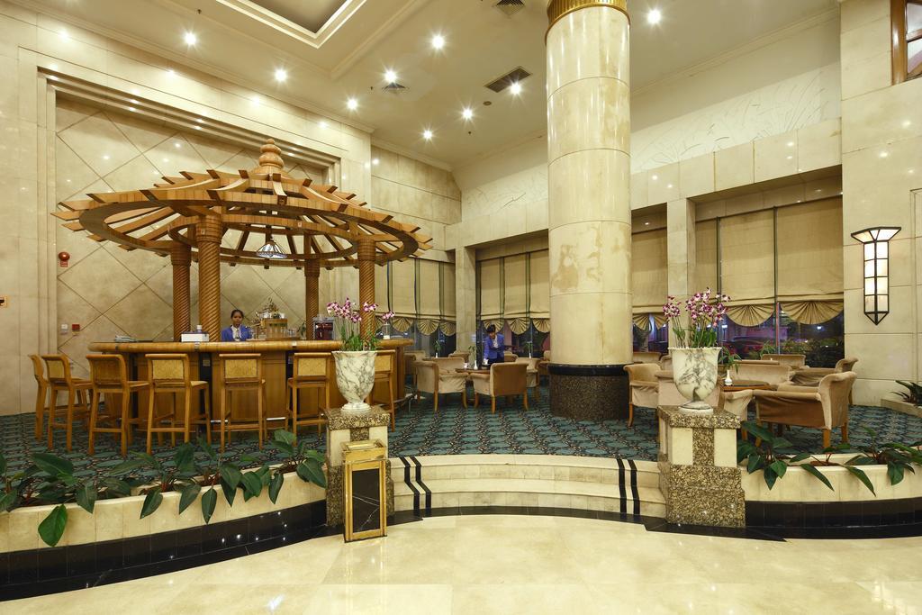Sanya Guoxi Hotel Exterior photo